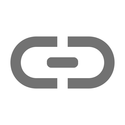 EPD S&P Glasphalt® G