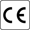 CE-mærke