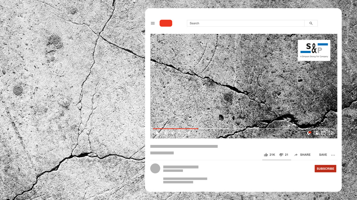 r-video-covart_pho_other_microsite-header_eu-eu.jpg