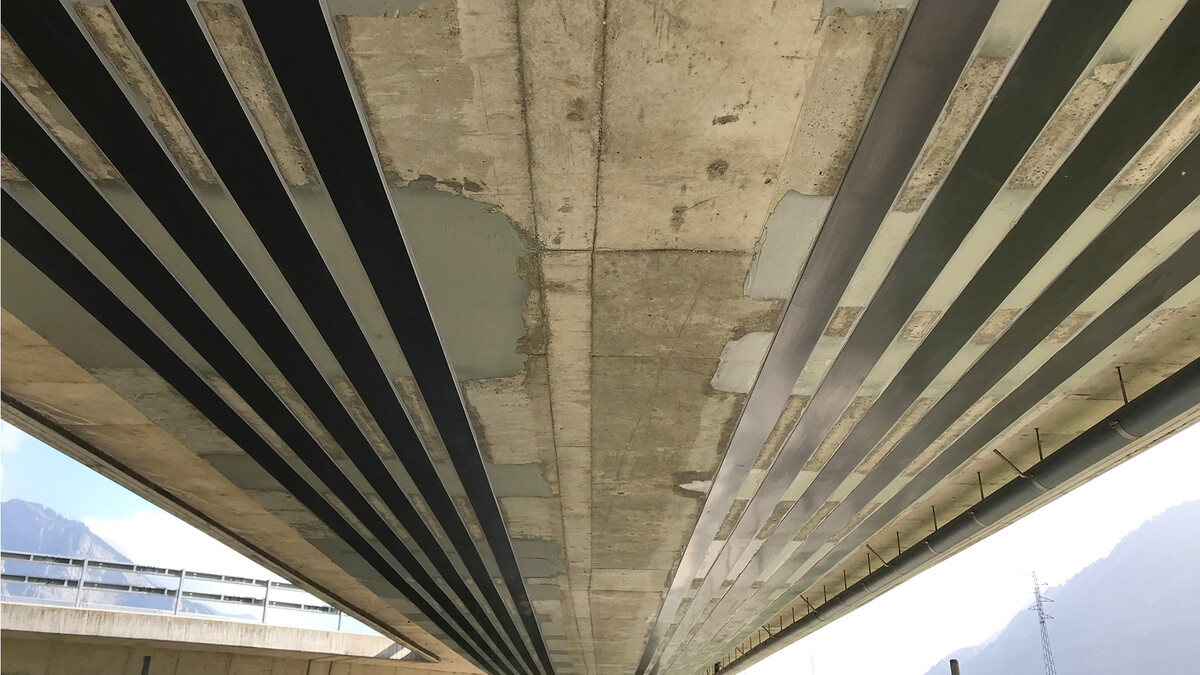 ebr_laminates_header.jpg ebr_laminates_header.jpg