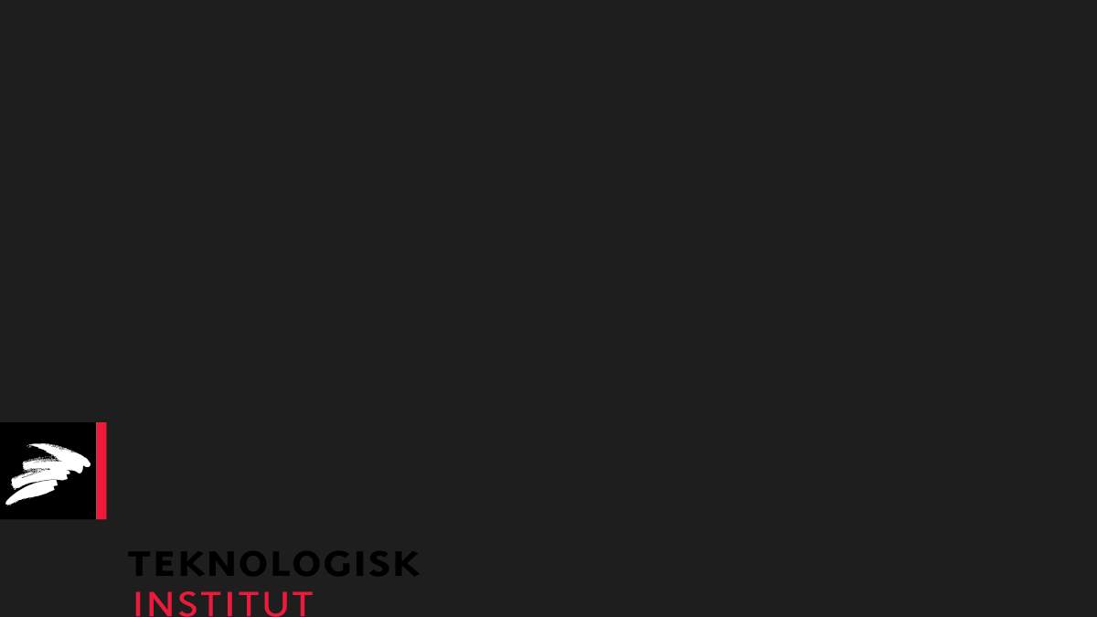 66009b28-2357-48b8-b232-544e842094fe.png 66009b28-2357-48b8-b232-544e842094fe.png