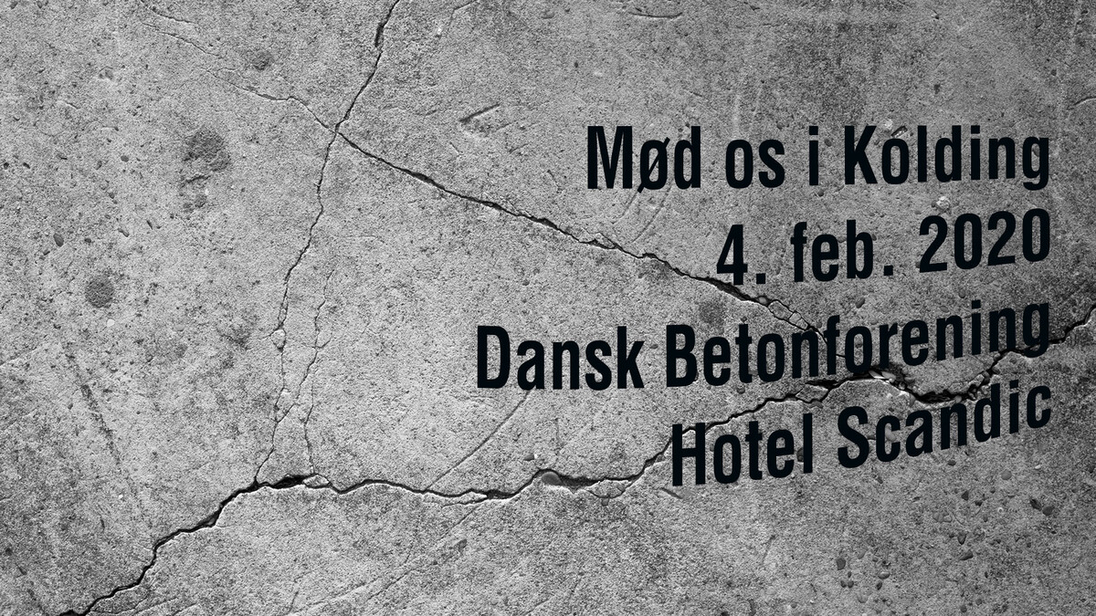 betonforeningen-4-feb-2020.jpg betonforeningen-4-feb-2020.jpg