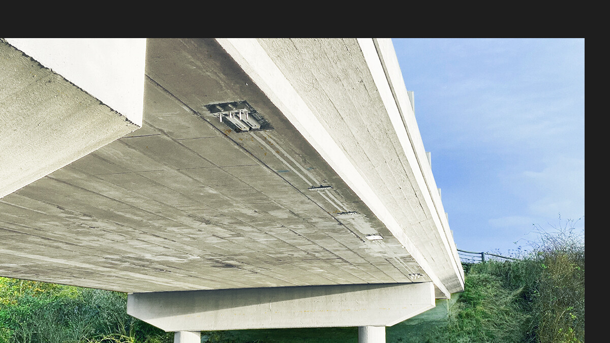 c_das_bridge.jpg FRP