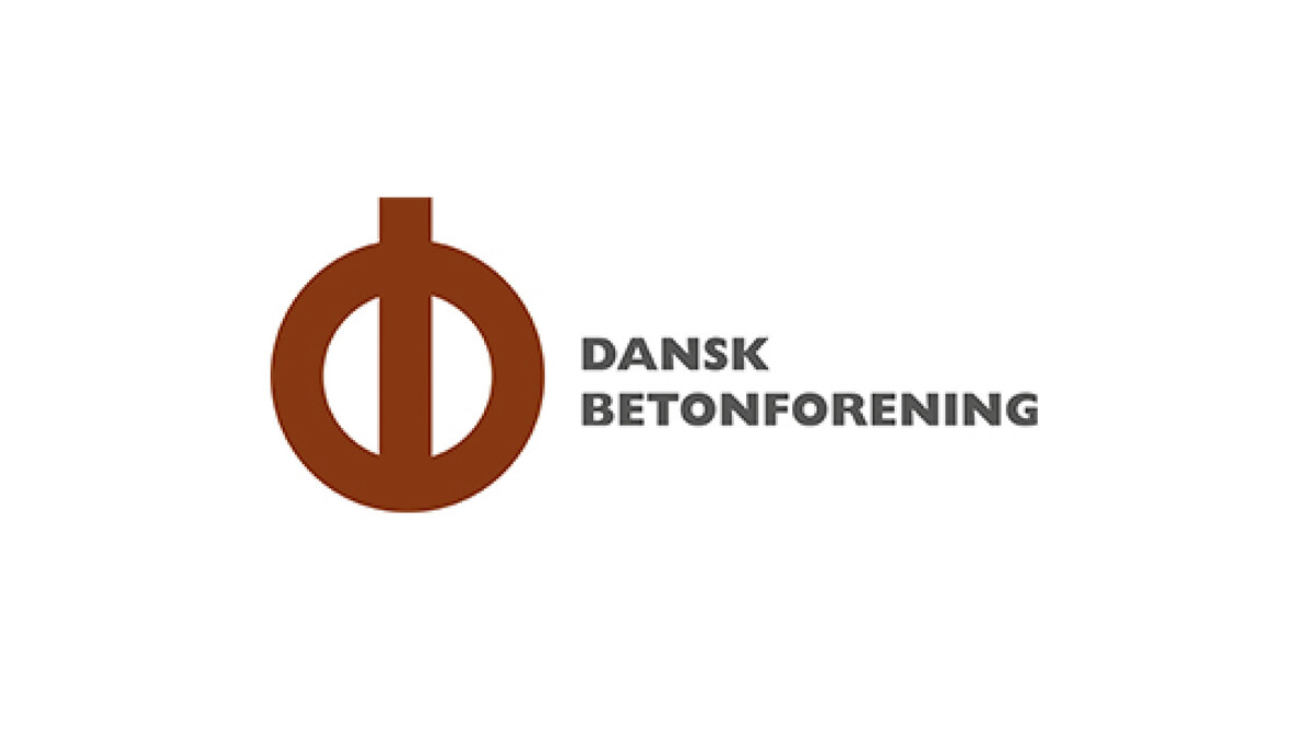 dansk_betonforening_1920x1080px.jpg dansk_betonforening_1920x1080px.jpg