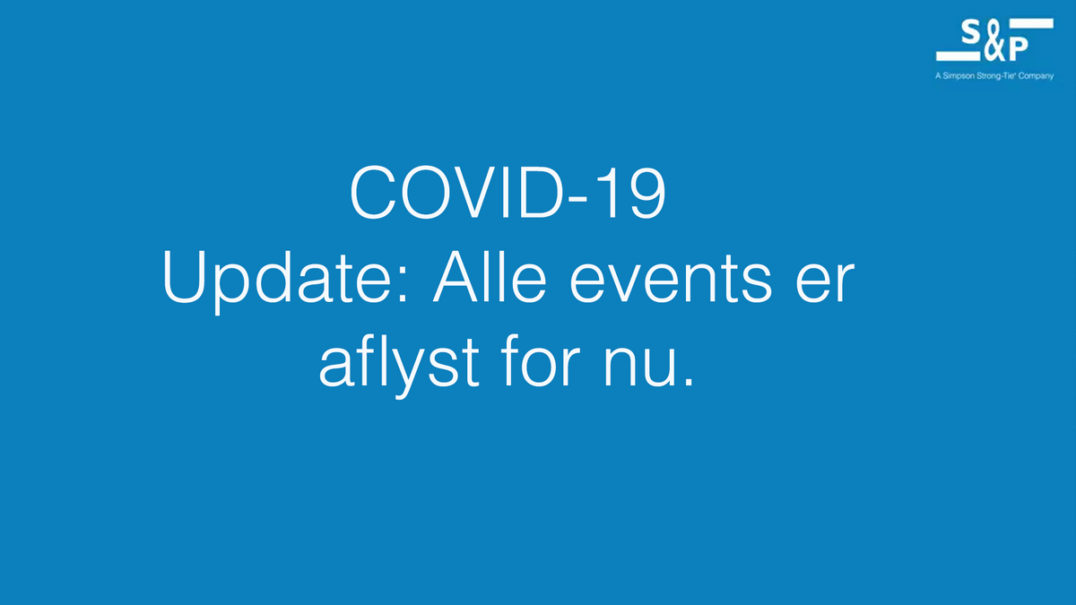 events-annulleras-dk-web-foto.png alle event aflyses pga corona