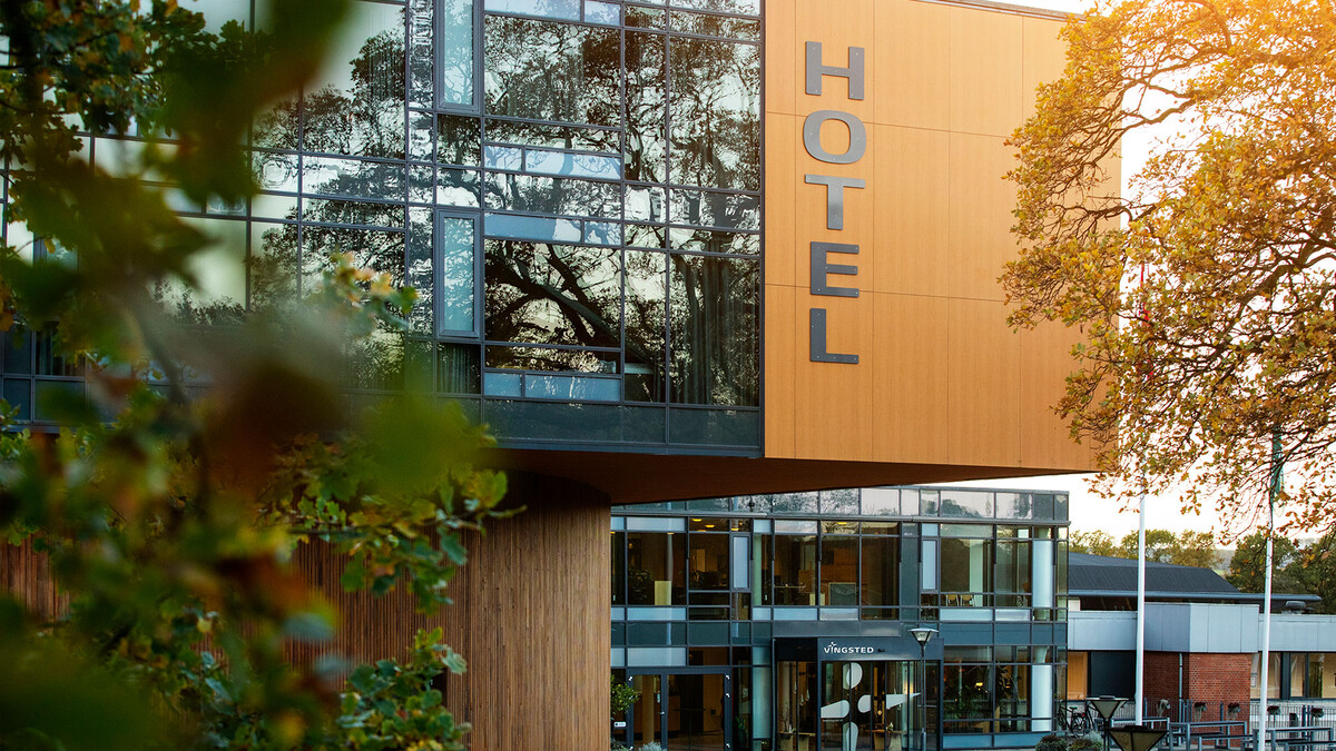 foto-til-nyhed-vingsted-hotel.jpg Vingsted hotelfacade