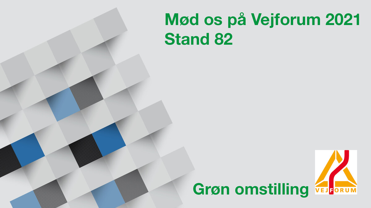 vejforum_2021.jpg vejforum_2021.jpg