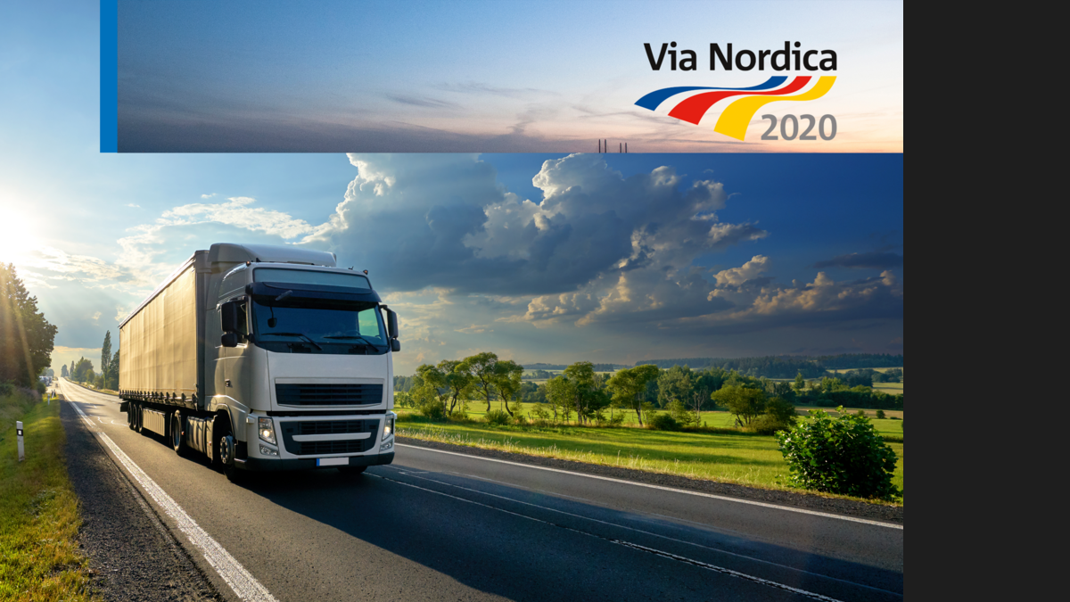 via-nordica-2020-til-web.png via-nordica-2020-til-web.png