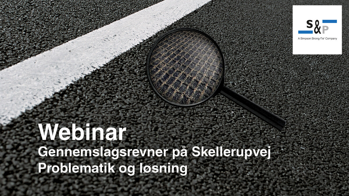 webinar_denmarkasphalt.jpg webinar_denmarkasphalt.jpg