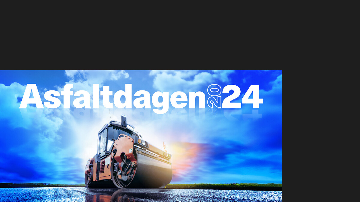 asfaltdagen_2024_bilde_940x440.jpg asfaltdagen_2024_bilde_940x440.jpg