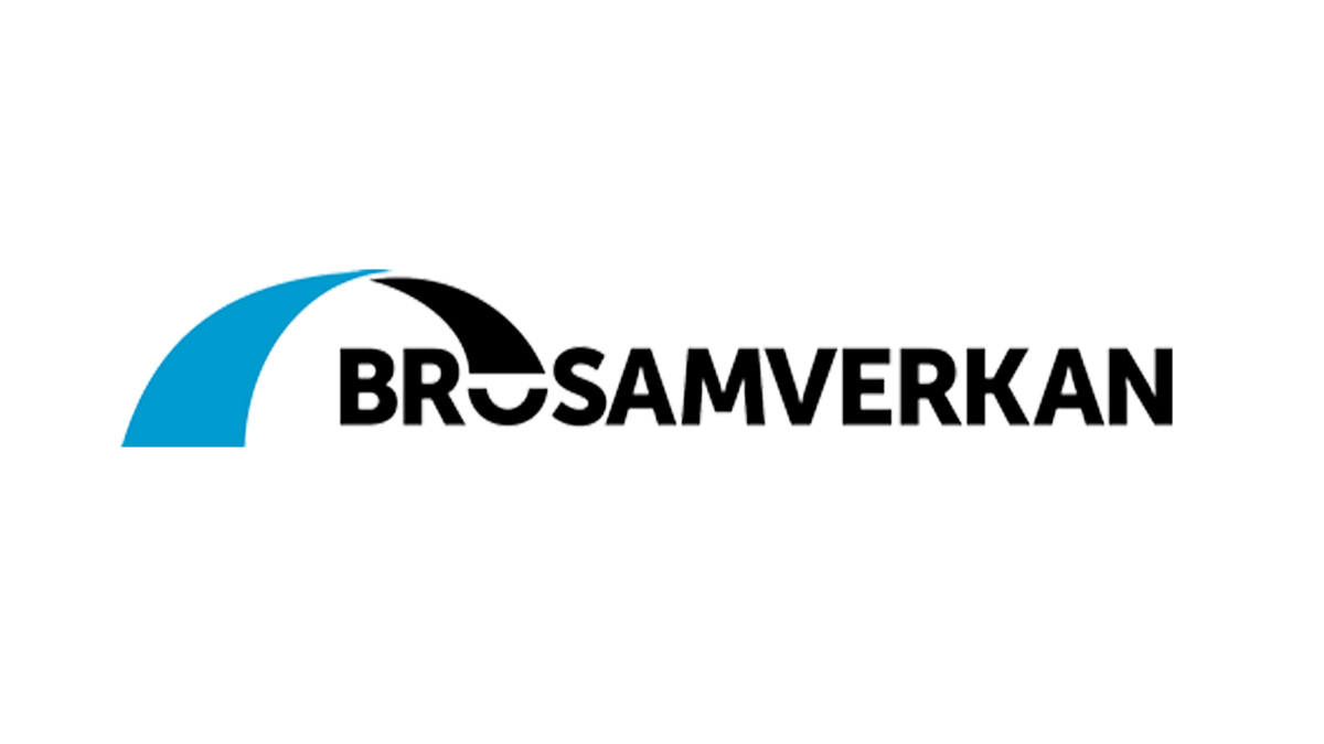 brosamverkan_1920x1080.jpg