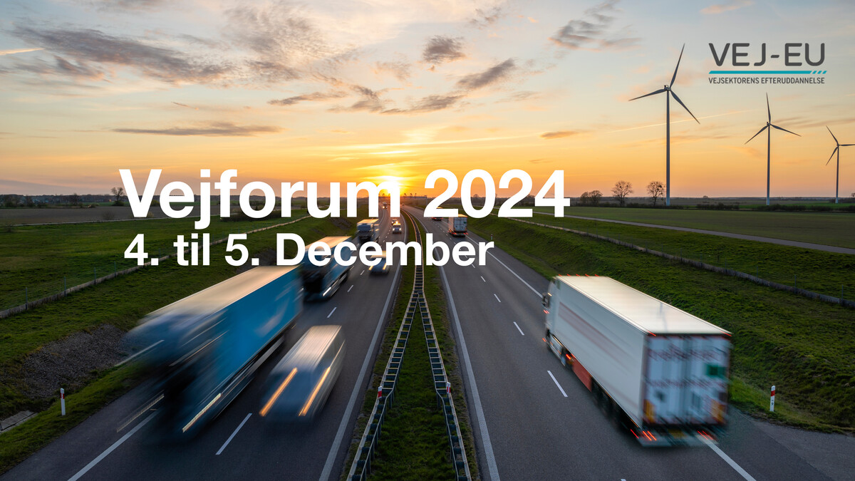 Vejforum-2024