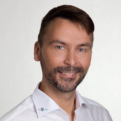 morten_frost_2226_2270_1080x1080_web.jpg