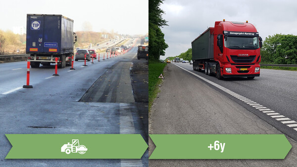 E20 - Fredericia _PhotoComparison2