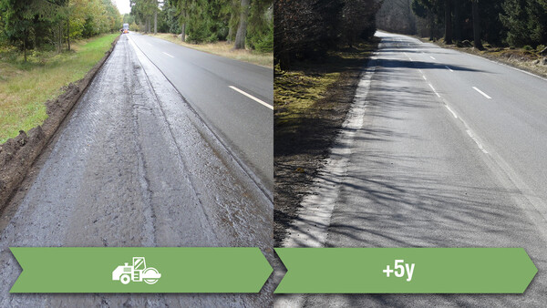 Hedevej - Hjollund  PhotoComparison2