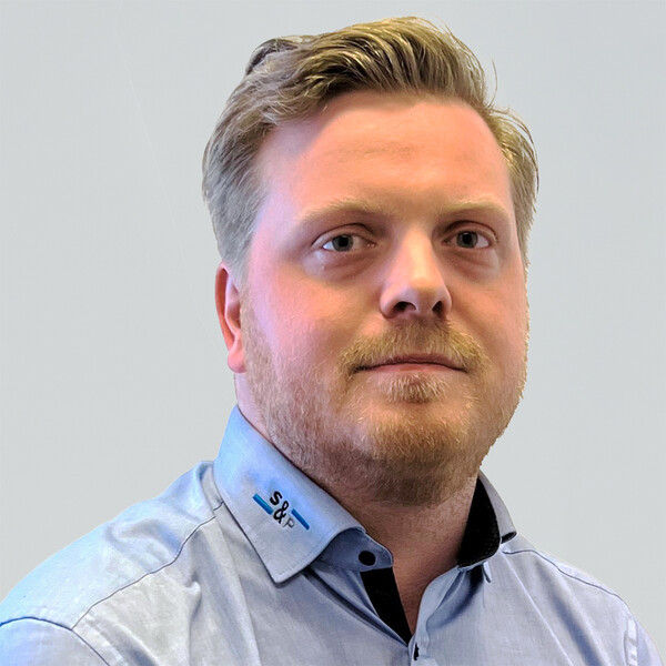 Christoffer-Fransson