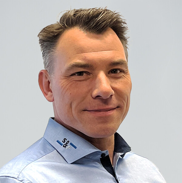 Henrik-Jul-Nielsen
