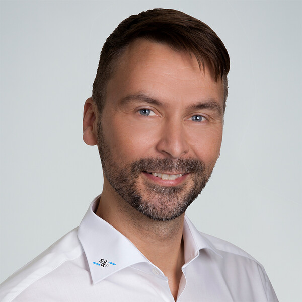 Morten_Frost