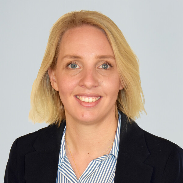 Lea Nissen