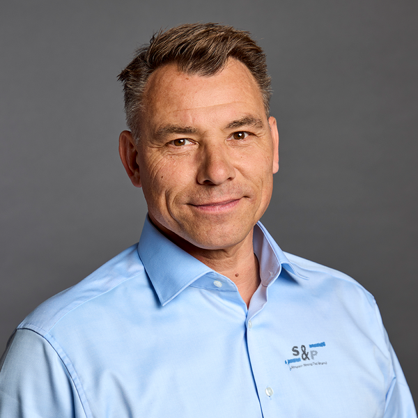 Henrik-Jul-Nielsen