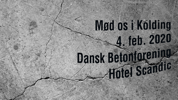 betonforeningen-4-feb-2020.jpg