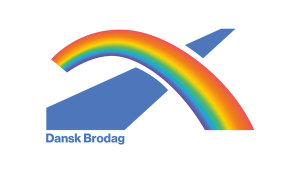 dansk_brodag_1920x1080px.jpg