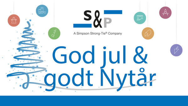 god-jul-2019-til-web.jpg