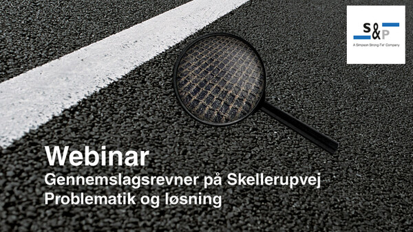 webinar_denmarkasphalt.jpg