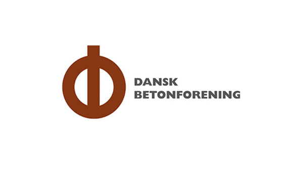 dansk_betonforening_1920x1080px.jpg