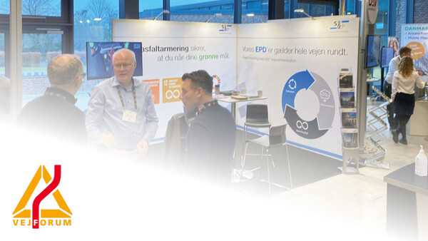 vejforum_event_image.jpg