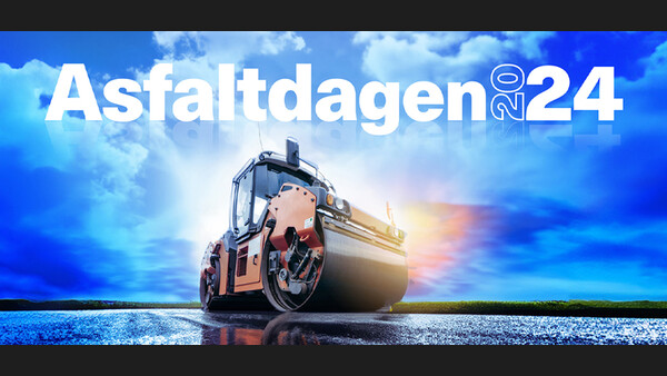 asfaltdagen_2024_bilde_940x440.jpg