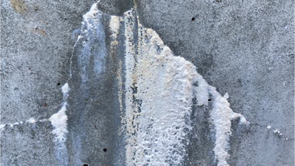 Betonreparationsdagen 2026